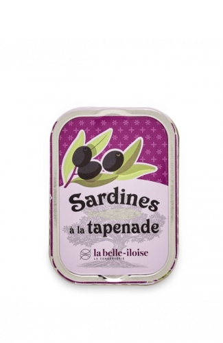 sardynki-w-tapenadzie-delikatesy-smaqu-la-belle-iloise.jpg