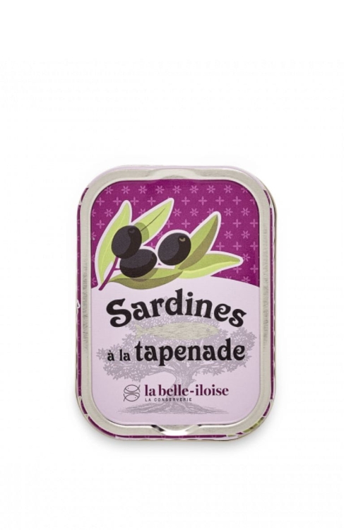 sardynki-w-tapenadzie-delikatesy-smaqu-la-belle-iloise.jpg