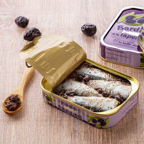 sardynki-w-tapenadzie-2-delikatesy-smaqu-la-belle-iloise.jpg