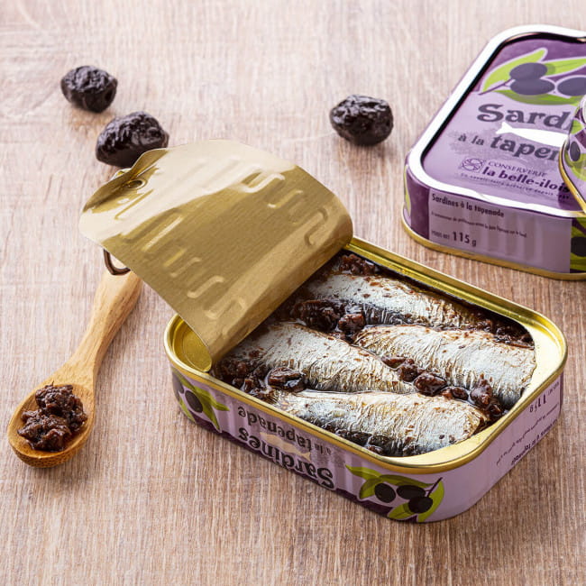 sardynki-w-tapenadzie-2-delikatesy-smaqu-la-belle-iloise.jpg
