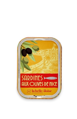 sardynki-z-oliwkami-z-nicei-delikatesy-smaqu-la-belle-iloise.jpg