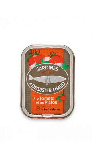 sardynki-w-pomidorach-do-smazenia-delikatesy-smaqu-la-belle-iloise.jpg