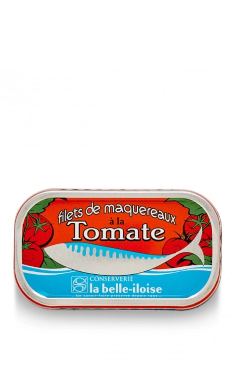 filety-z-makreli-w-pomidorach-delikatesy-smaqu-la-belle-iloise.jpg