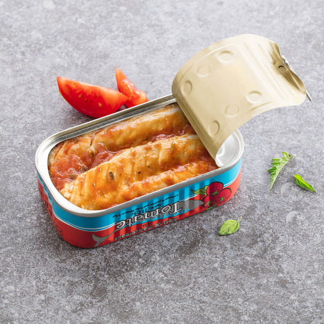 filety-z-makreli-w-pomidorach-2-delikatesy-smaqu-la-belle-iloise.jpg