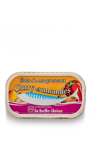 filety-z-makreli-curry-delikatesy-smaqu-la-belle-iloise.jpg