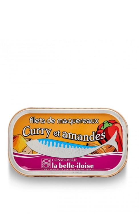 filety-z-makreli-curry-delikatesy-smaqu-la-belle-iloise.jpg