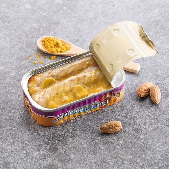 filety-z-makreli-curry-2-delikatesy-smaqu-la-belle-iloise.jpg