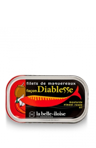 filety-z-makreli-na-ostro-delikatesy-smaqu-la-belle-iloise.jpg