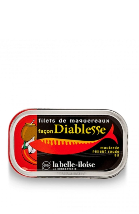 filety-z-makreli-na-ostro-delikatesy-smaqu-la-belle-iloise.jpg