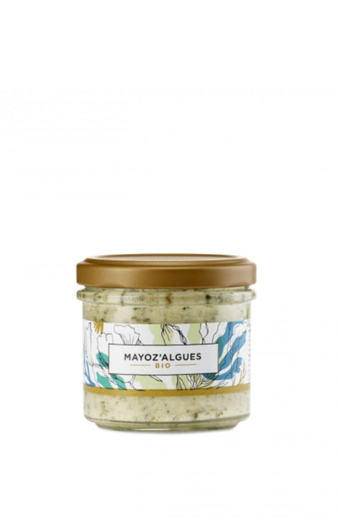 organiczny-majonez-z-algami-delikatesy-smaqu-la-belle-iloise.jpg