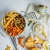 organiczny-majonez-z-algami-4-delikatesy-smaqu-la-belle-iloise.jpg
