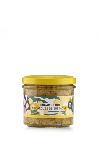 hummus-bio-z-algami-delikatesy-smaqu-la-belle-iloise.jpg