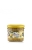 hummus-bio-z-algami-delikatesy-smaqu-la-belle-iloise.jpg