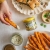 hummus-bio-z-algami-2-delikatesy-smaqu-la-belle-iloise.jpg
