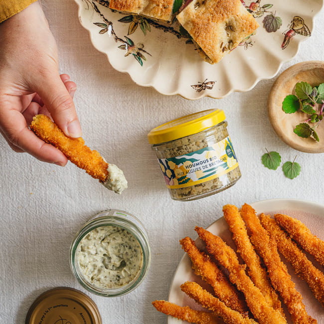 hummus-bio-z-algami-2-delikatesy-smaqu-la-belle-iloise.jpg