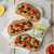 hummus-bio-z-algami-3-delikatesy-smaqu-la-belle-iloise.jpg