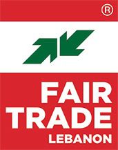 fair-trade-lebanon.jpg