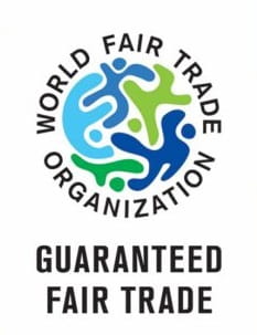 guaranteed-fair-trade.jpg