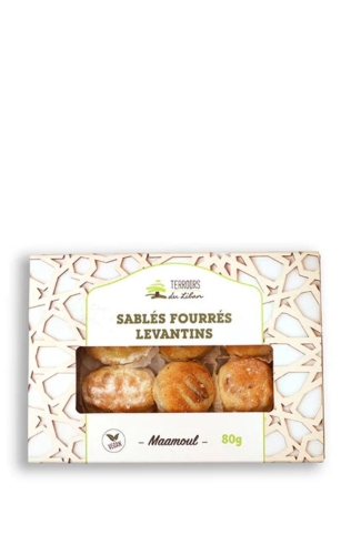 ciasteczka-maamoul-delikatesy-smaqu-terroirs-du-liban.jpg
