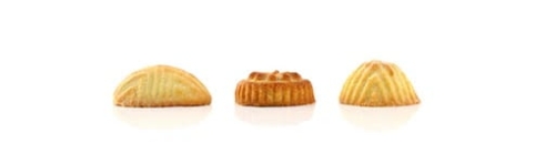 ciasteczka-maamoul-3-delikatesy-smaqu-terroirs-du-liban.webp