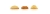 ciasteczka-maamoul-3-delikatesy-smaqu-terroirs-du-liban.webp