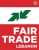 fair-trade-lebanon.jpg