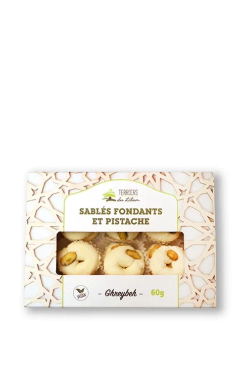 ciasteczka-z-pistacją-greybeh-delikatesy-smaqu-terroirs-du-liban.jpg