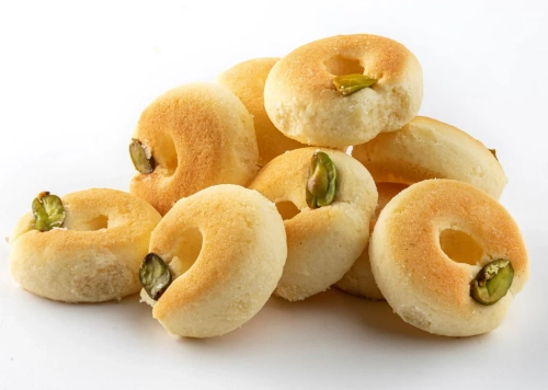 ciasteczka-z-pistacją-greybeh-2-delikatesy-smaqu-terroirs-du-liban.webp