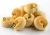 ciasteczka-z-pistacją-greybeh-2-delikatesy-smaqu-terroirs-du-liban.webp