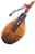 szynka-travelez-dojrzewajaca-20-miesiecy-hiszpanska-delikatesy-smaqu-jamon-de-juviles-qu-foods.jpg
