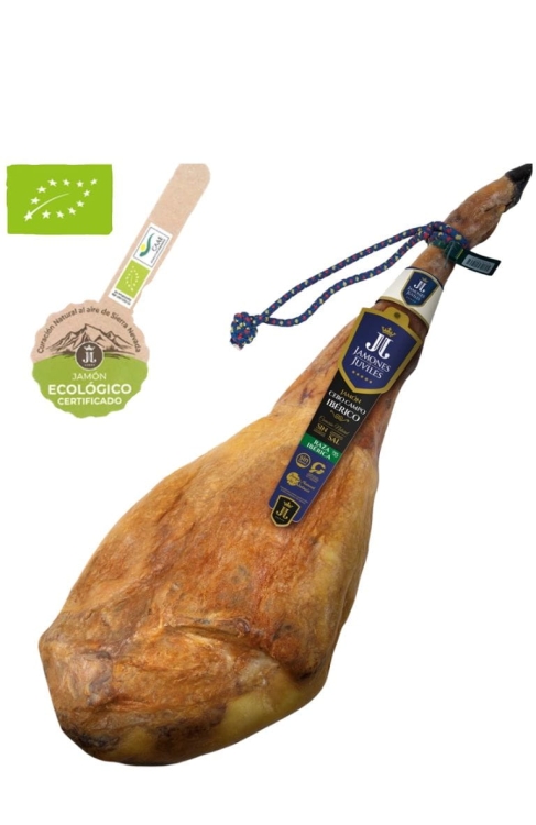 szynka-cebo-campo-jamones-de-juviles.jpg