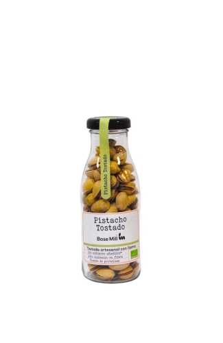 pistacje-prazone-ekologiczne-delikatesy-smaqu-basemill.jpg