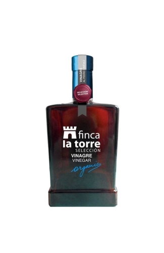 ocet-pedro-ximenez-delikatesy-smaqu-finca-la-torre.jpg