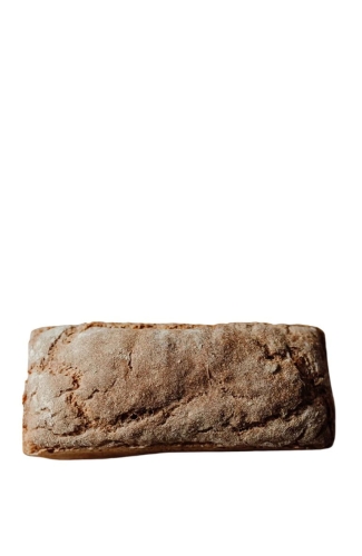 chleb-orkiszowy-2-delikatesy-smaqu-z-pieca-opalanego-drewnem.jpg