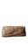 chleb-orkiszowy-2-delikatesy-smaqu-z-pieca-opalanego-drewnem.jpg