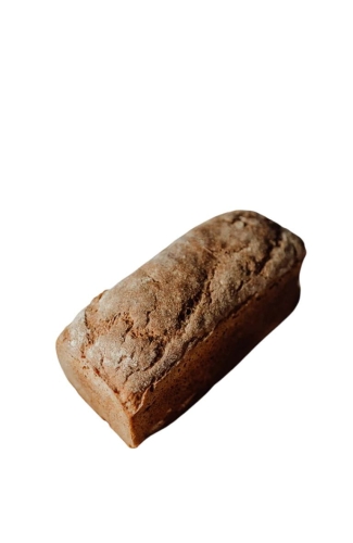 chleb-orkiszowy-delikatesy-smaqu-z-pieca-opalanego-drewnem.jpg