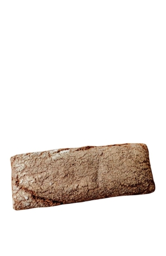 chleb-razowy-zytni-delikatesy-smaqu-z-pieca-opalanego-drewnem.jpg