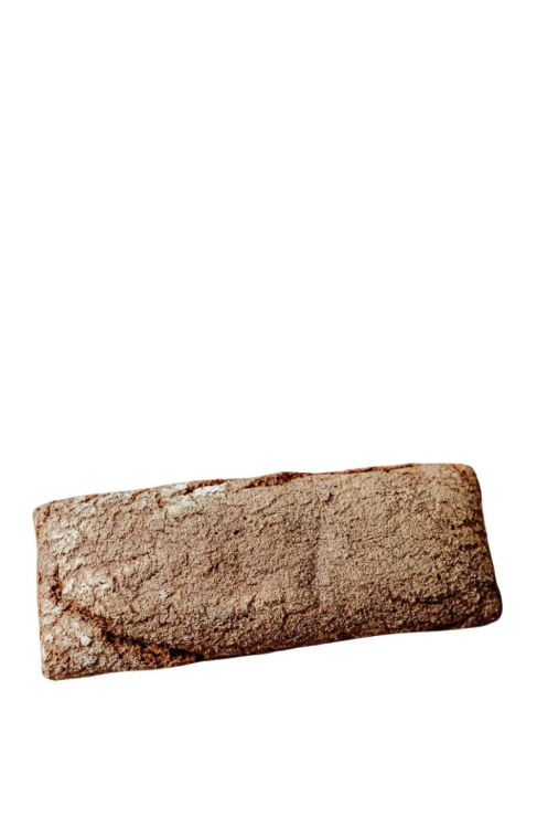 chleb-razowy-zytni-delikatesy-smaqu-z-pieca-opalanego-drewnem.jpg