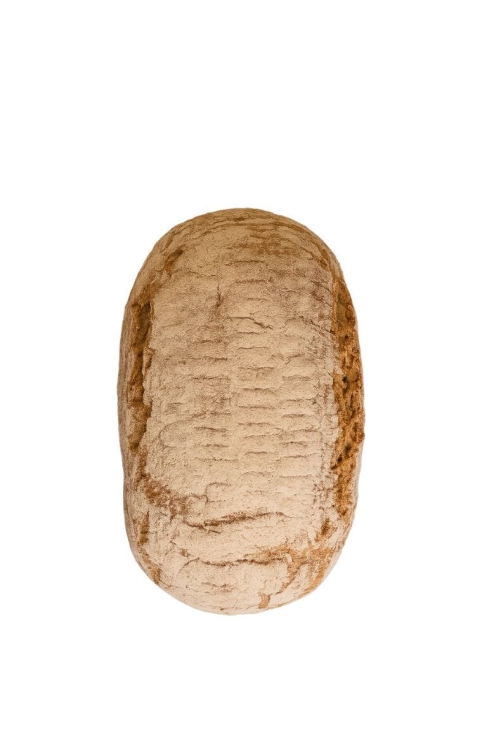 chleb-zytni-z-kminkiem-delikatesy-smaqu-z-pieca-opalanego-drewnem.jpg