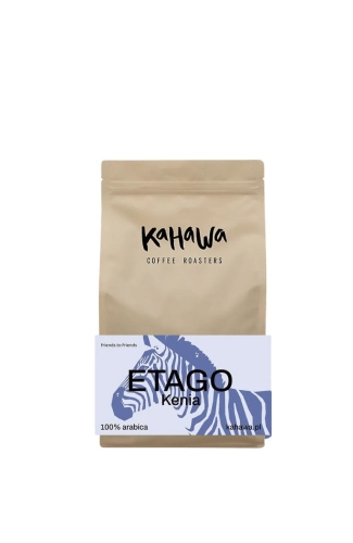 kawa-etago-kenia-delikatesy-smaqu-kahawa.jpg