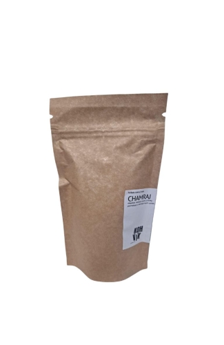 herbata-czarna-organiczna-chamraj-delikatesy-smaqu-kohvik.jpg