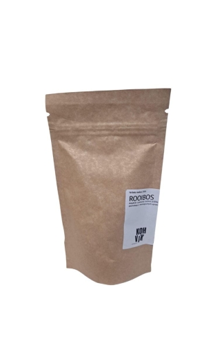 herbata-organiczna-rooibos-delikatesy-smaqu-kohvik.jpg