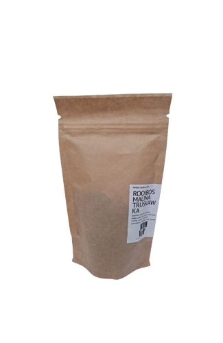 herbata-organiczna-rooibos-malina-truskawka-delikatesy-smaqu-kohvik.jpg