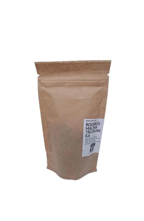 herbata-organiczna-rooibos-malina-truskawka-delikatesy-smaqu-kohvik.jpg