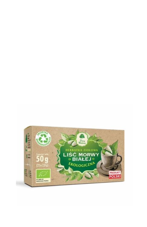 lisc-morwy-bialej-delikatesy-smaqu-dary-natury.jpg