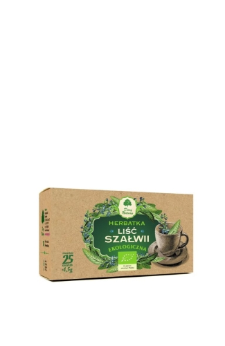 lisc-szalwii-delikatesy-smaqu-dary-natury.jpg