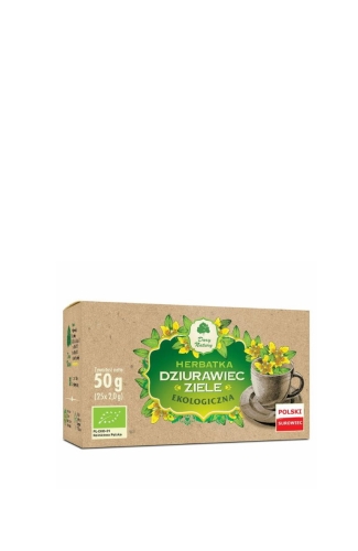 dziurawiec-ziele-delikatesy-smaqu-dary-natury.jpg