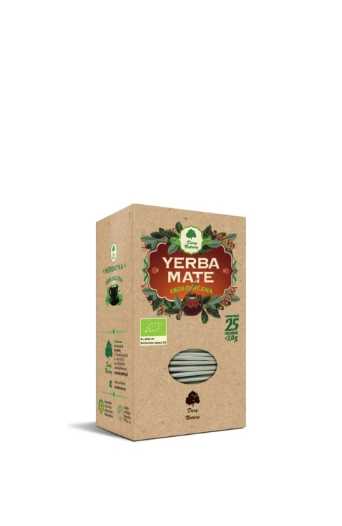 yerba-mate-delikatesy-smaqu-dary-natury.jpg