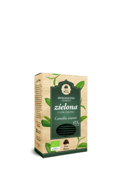 herbata-zielona-z-gor-celjonu-delikatesy-smaqu-dary-natury.jpg
