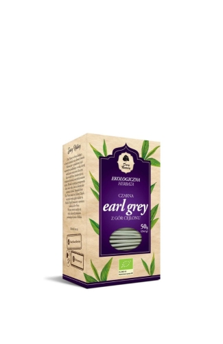 herbata-czarna-earl-grey-z-gor-celjonu-delikatesy-smaqu-dary-natury.jpg